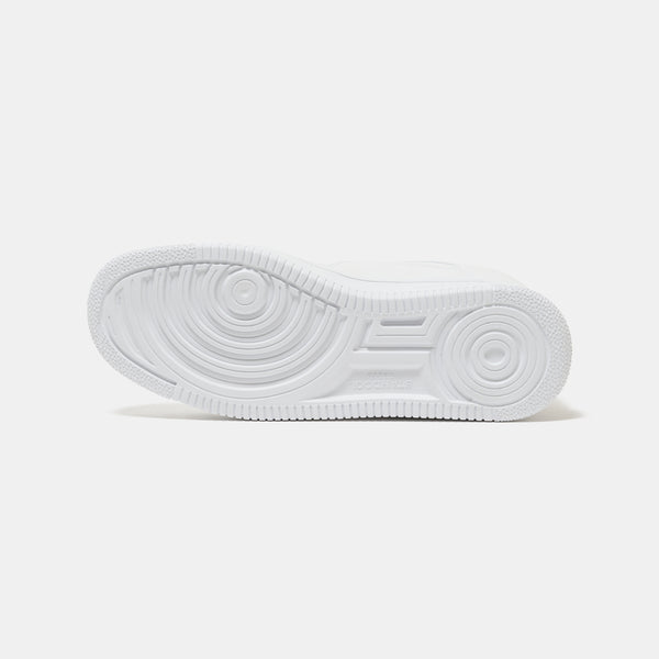 SACAE WHITE