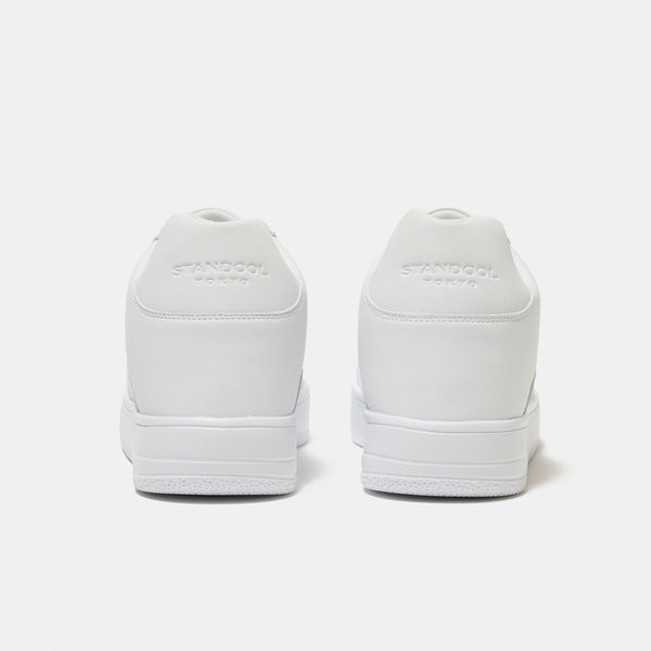 SACAE WHITE