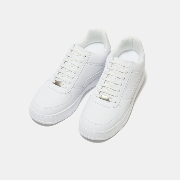 SACAE WHITE