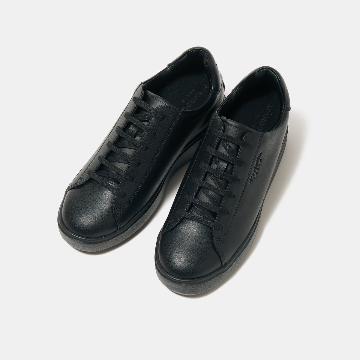 20250726_0569_d8b0cc0a-e226-