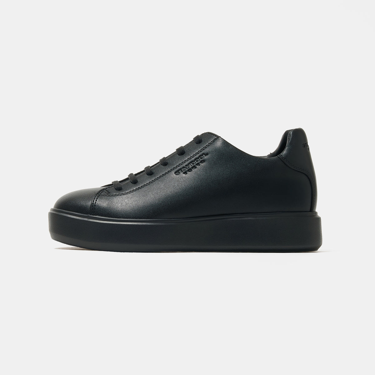 USPCC Signature Black 全4種セット 20250726__0687_1200x1200.jpg?v