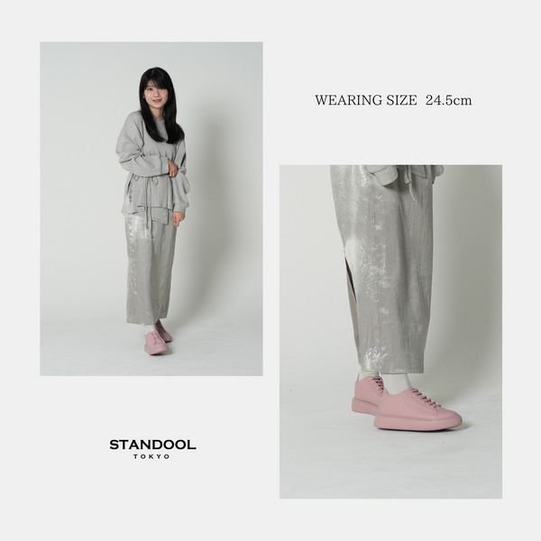 SAI PINK【公式ストア限定】