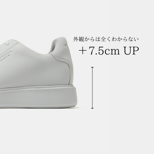 SAI LIGHT GREY
