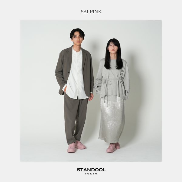 SAI PINK【公式ストア限定】