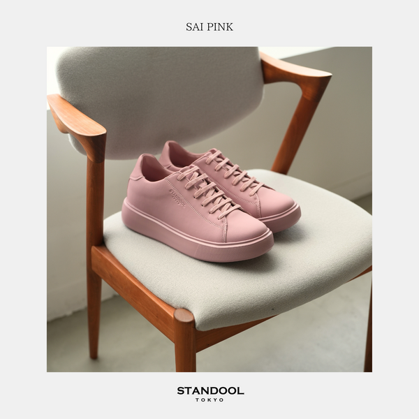 SAI PINK【公式ストア限定】