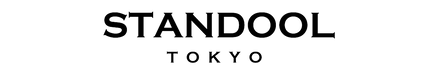 【公式】STANDOOL TOKYO(スタンドゥール)