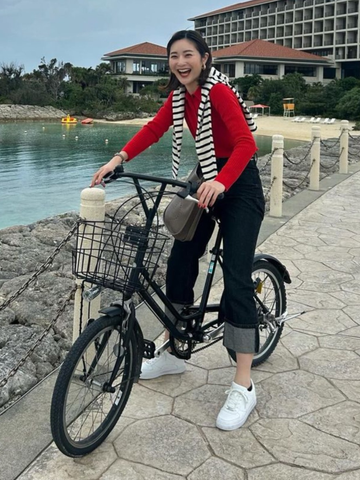 STANDOOL SNAPSHOT #11