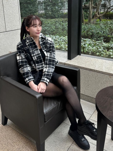 STANDOOL SNAPSHOT #13