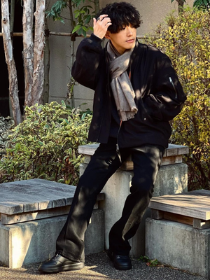 STANDOOL SNAPSHOT #15