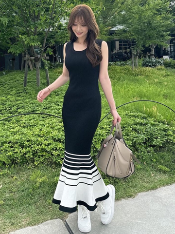 STANDOOL SNAPSHOT #17