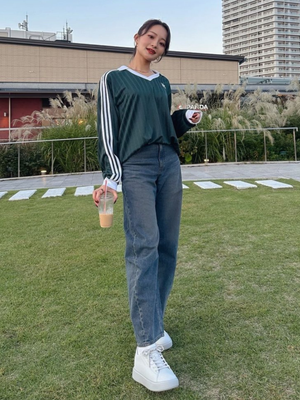 STANDOOL SNAPSHOT #1