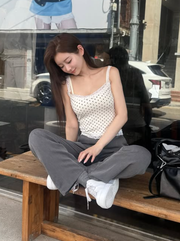 STANDOOL SNAPSHOT #22
