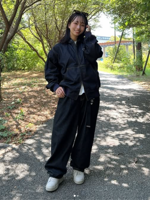 STANDOOL SNAPSHOT #23