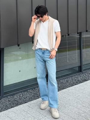 STANDOOL SNAPSHOT #24