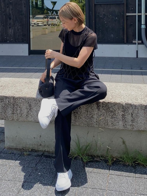 STANDOOL SNAPSHOT #20