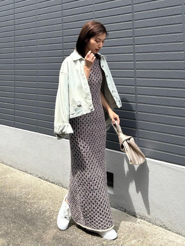 STANDOOL SNAPSHOT #7