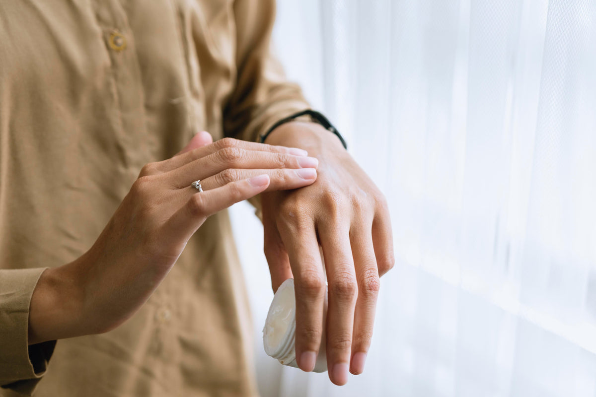 男性が清潔感を出すには？今日からできる身だしなみのポイントを徹底解説