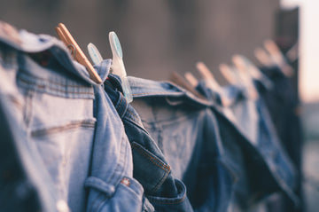 【メンズ必見】デートコーデはどう選ぶ？好印象につながる服装のポイントを解説