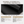 NOSTAR PATENT BLACK