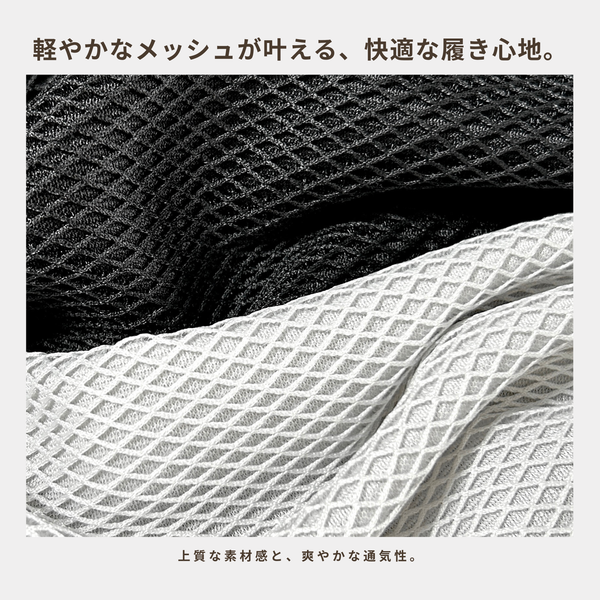 CIELA GREIGE【予約】