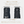LEBEN BLACK
