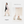 LEBEN BEIGE