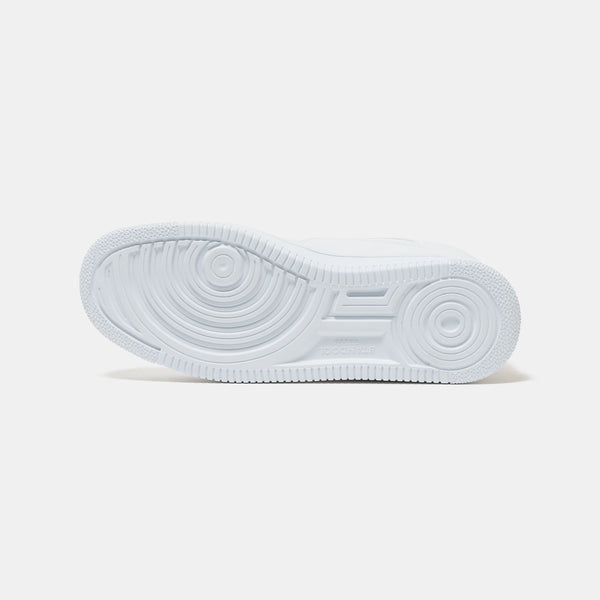SACAE WHITE