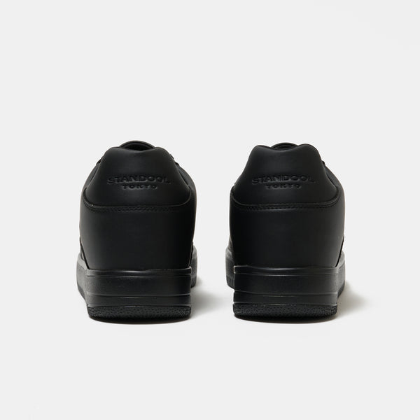 SACAE BLACK