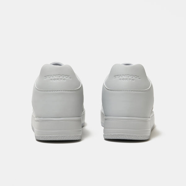 SACAE LIGHT GREY