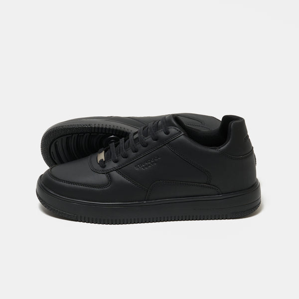 SACAE BLACK