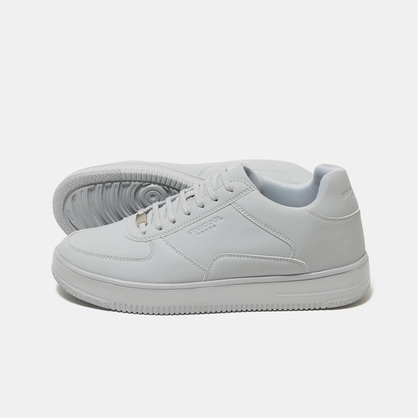 SACAE LIGHT GREY