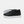 SACAE BLACK & WHITE-SOLE