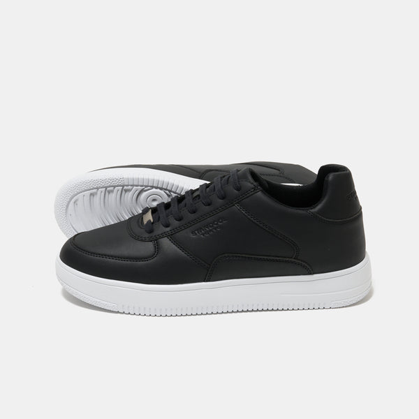 SACAE BLACK & WHITE-SOLE