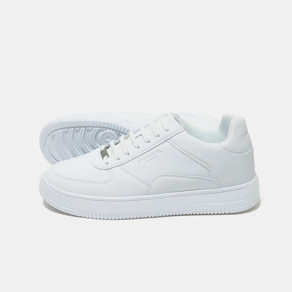 SACAE WHITE