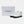 SACAE WHITE & BLACK-SOLE