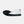 SACAE WHITE & BLACK-SOLE