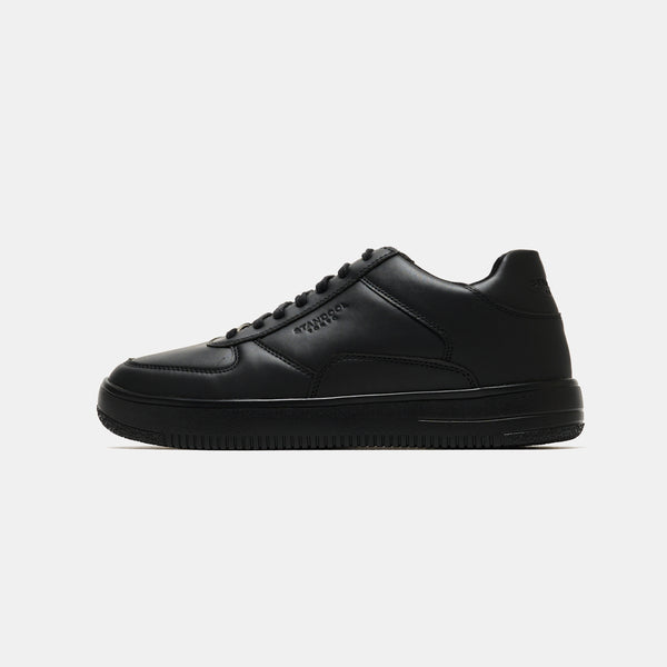 SACAE BLACK
