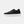 SACAE BLACK & WHITE-SOLE
