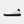 SACAE WHITE & BLACK-SOLE