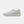 SACAE LIGHT GREY