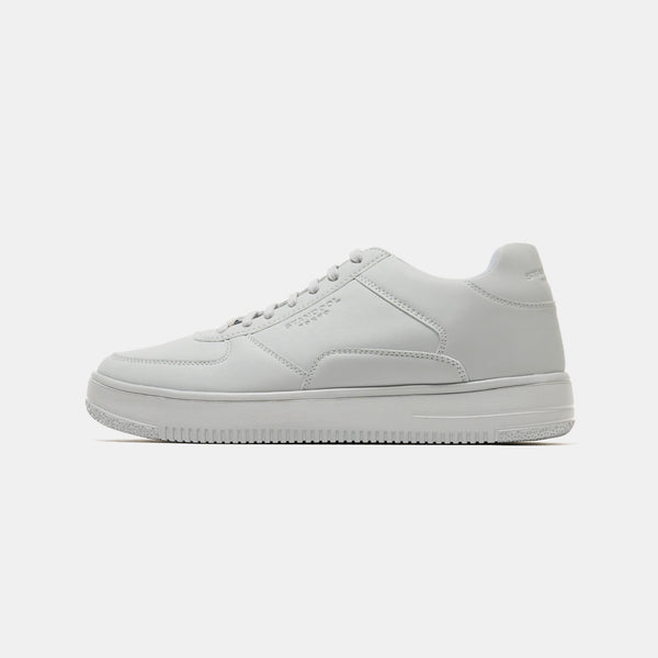 SACAE LIGHT GREY