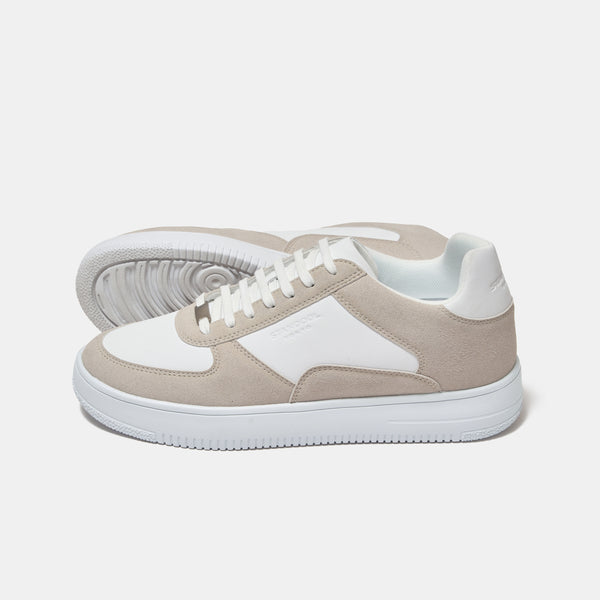 SACAE BEIGE