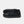 SACAE DOUBLE BLACK