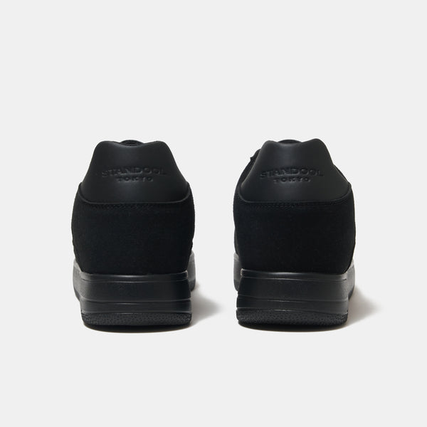 SACAE DOUBLE BLACK