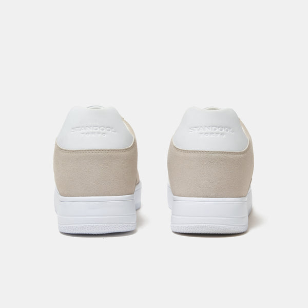 SACAE BEIGE