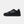 SACAE DOUBLE BLACK