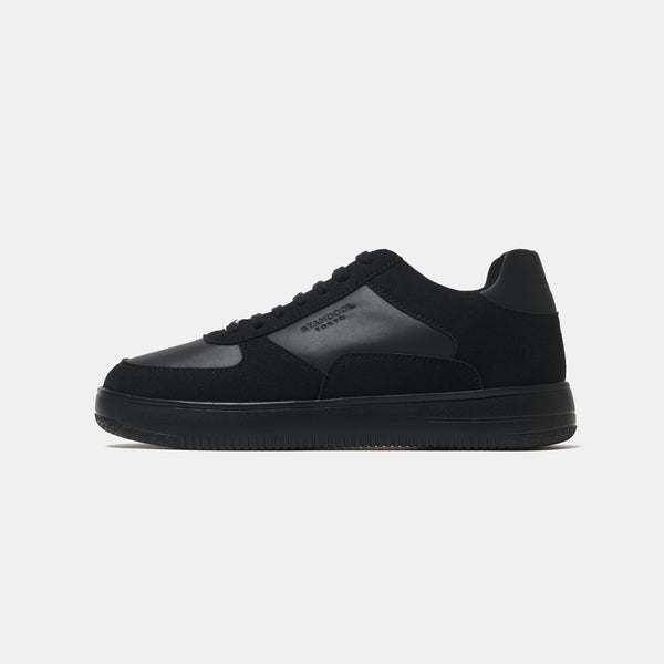 SACAE DOUBLE BLACK