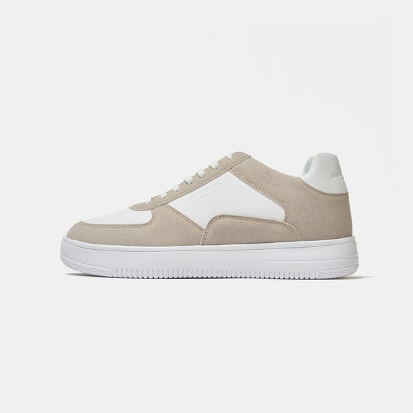 SACAE BEIGE