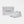 LEBEN WHITE
