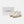 LEBEN BEIGE